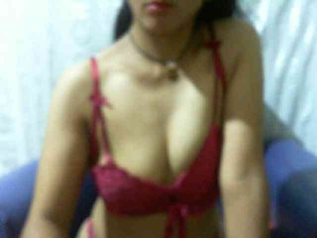 Cyah2