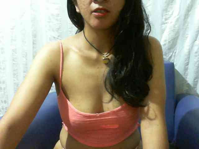 Lysah