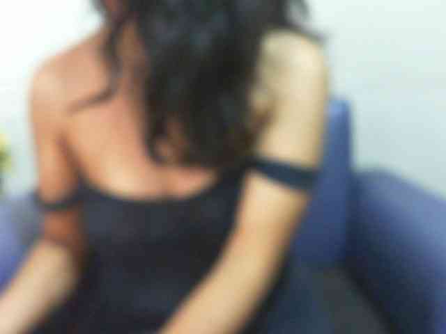 Lysah webcam