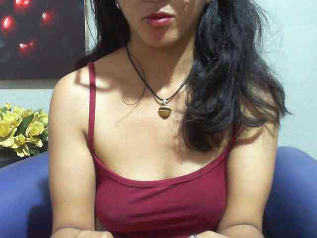 Lysah