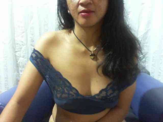 Lysah webcam