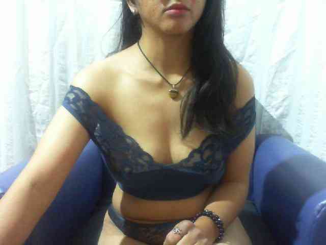 Lysah