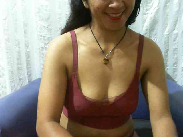 Lysah webcam