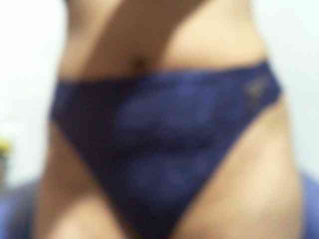 Lysah
