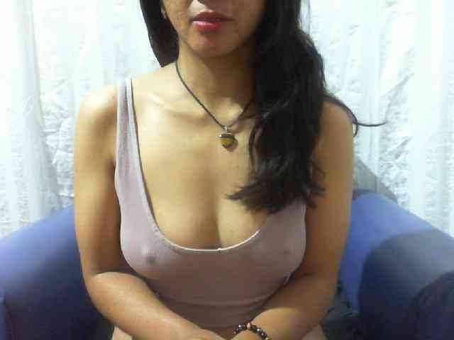 Cyah2