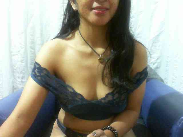 Lysah