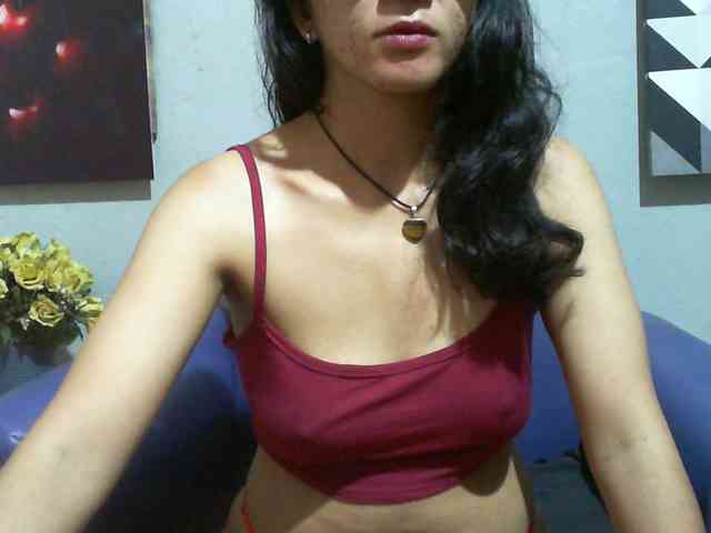 Cyah2
