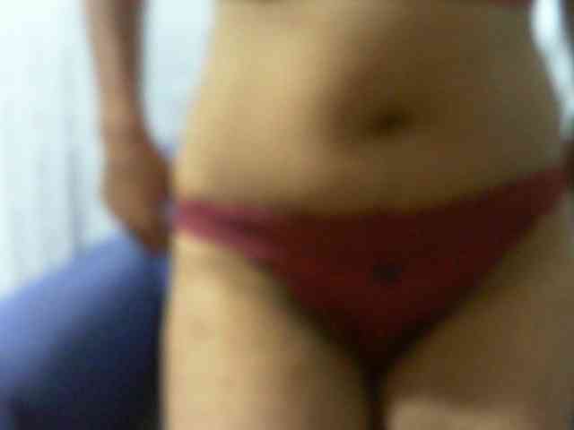 Lysah