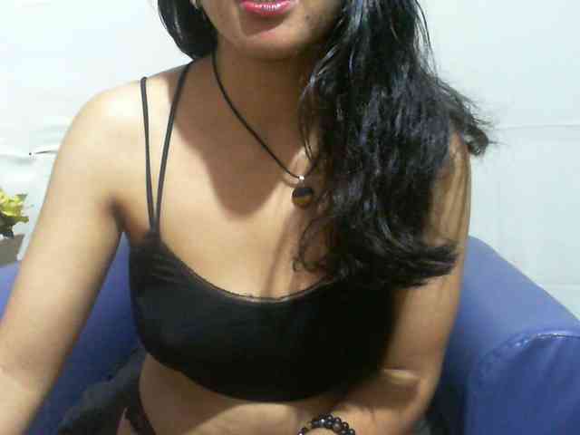 Lysah