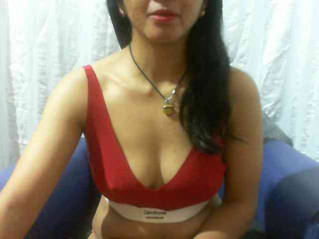 Lysah