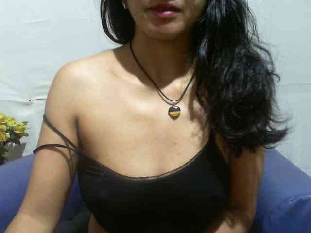 Lysah
