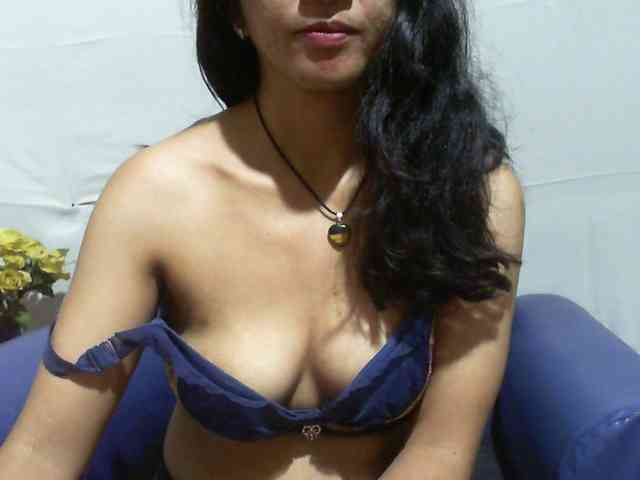 Lysah