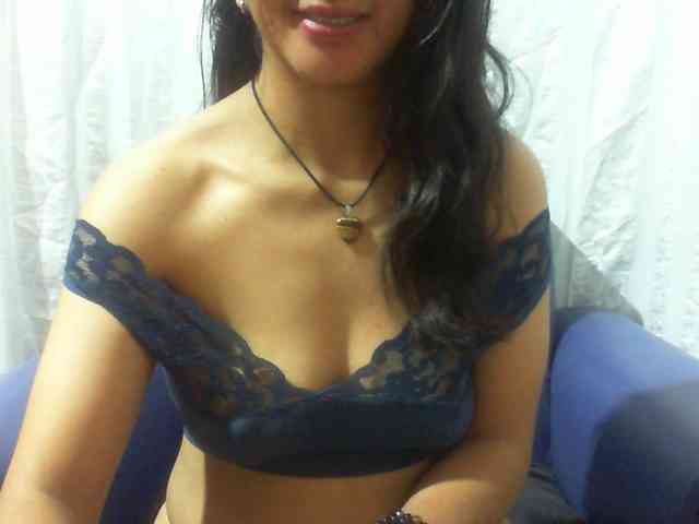 Lysah