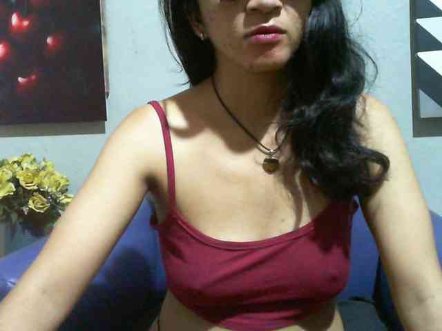Lysah