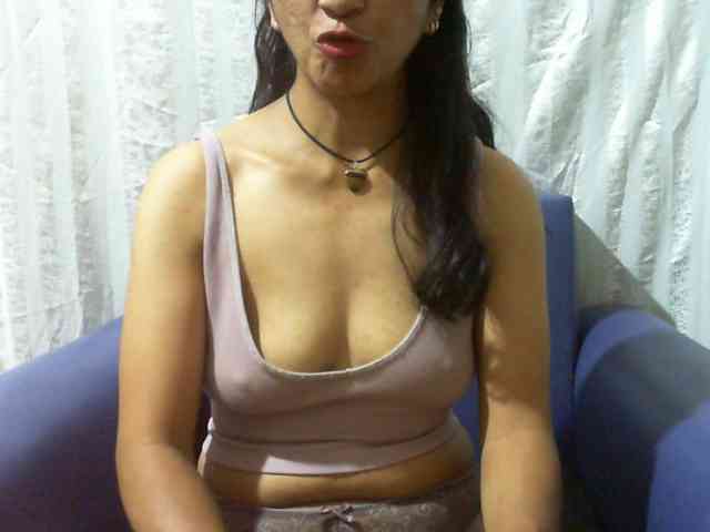 Cyah2