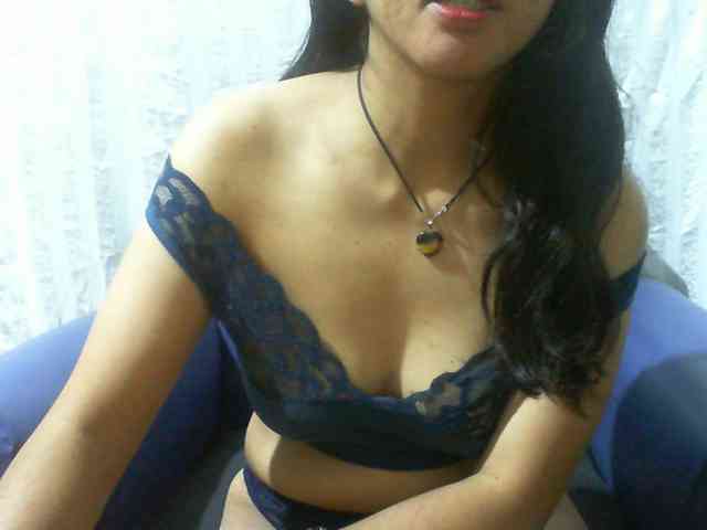 Lysah
