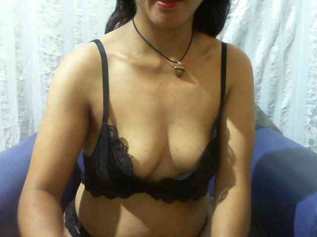 Lysah