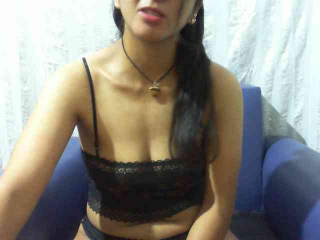 Lysah