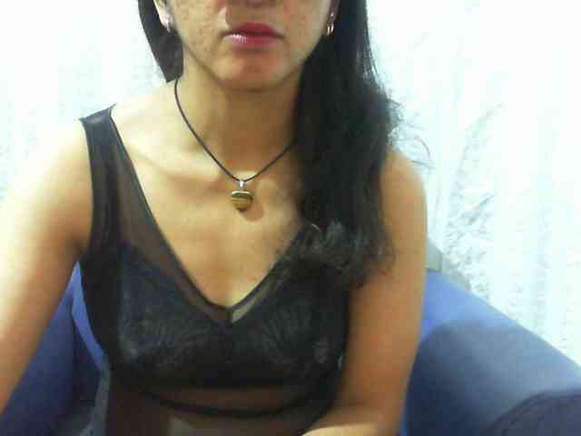 Lysah