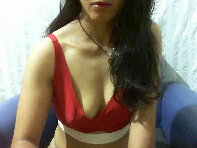 Lysah webcam