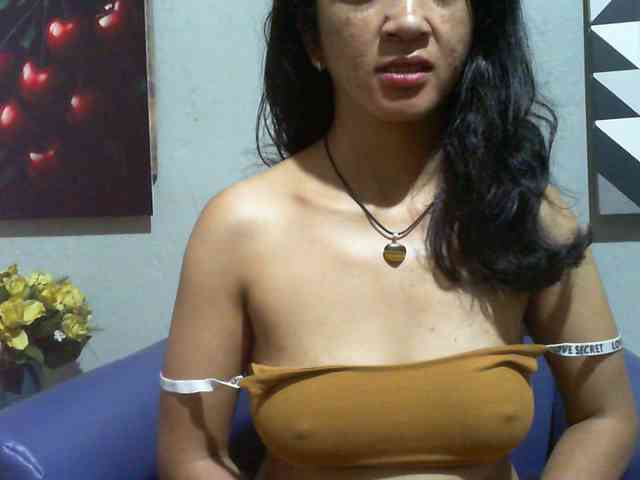 Lysah