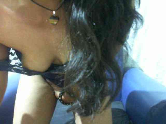 Lysah