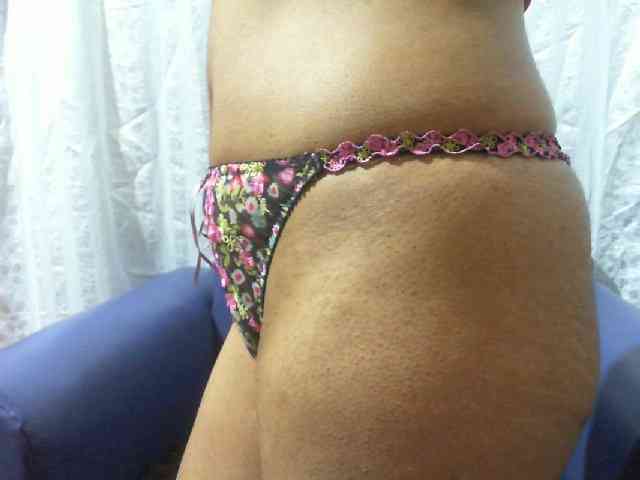 Cyah2