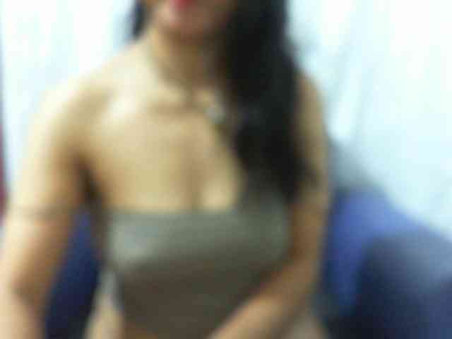 Lysah webcam