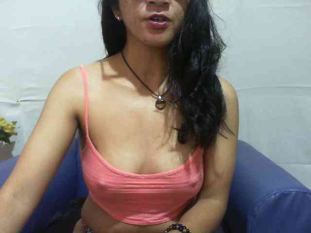 Lysah