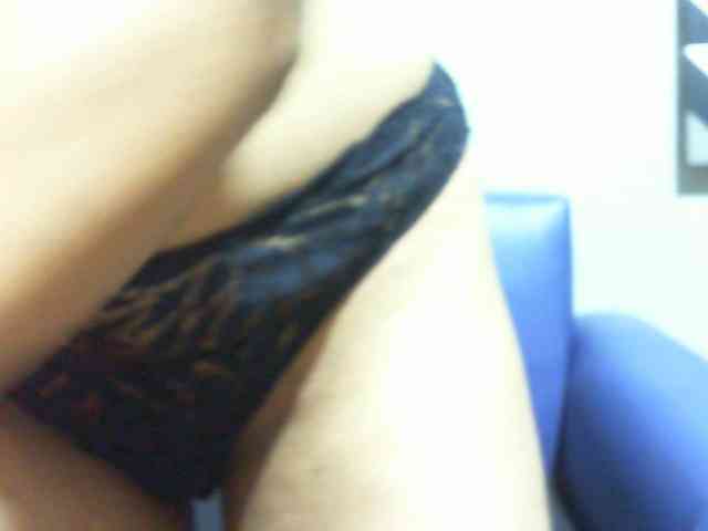 Lysah