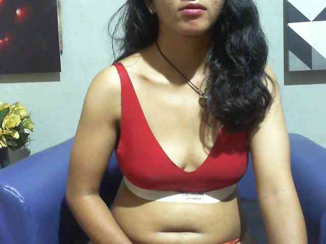 Lysah webcam