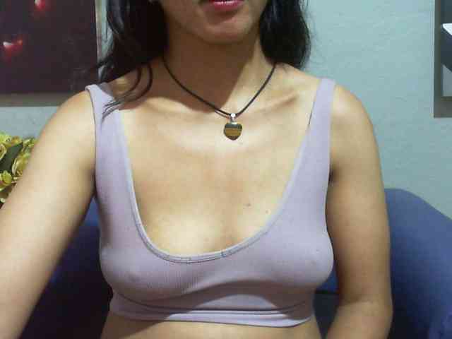 Lysah