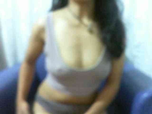 Cyah2
