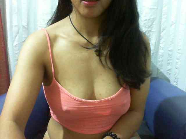 Lysah