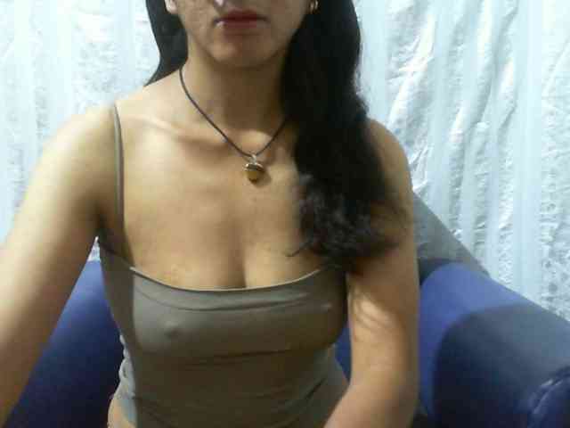 Lysah
