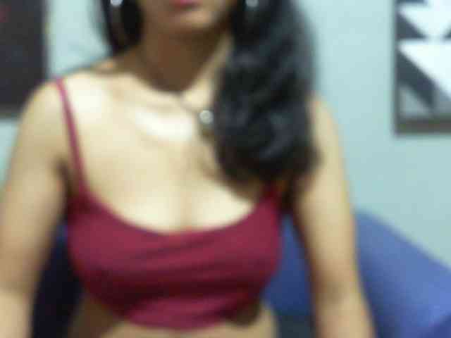 Lysah