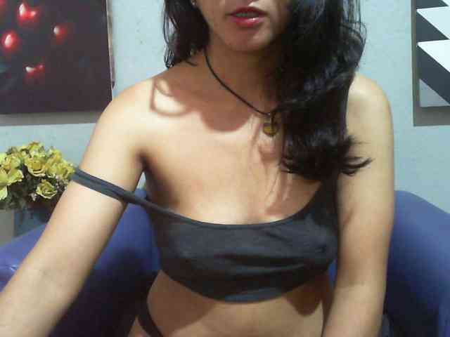 Cyah2