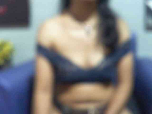 Lysah webcam