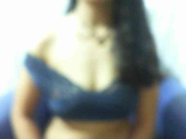 Lysah webcam