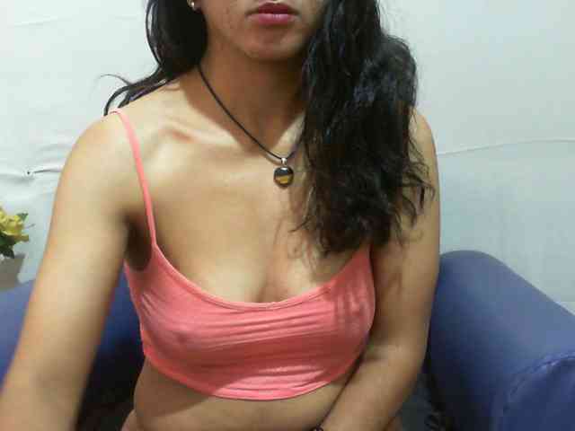 Lysah webcam