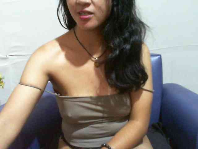 Lysah webcam