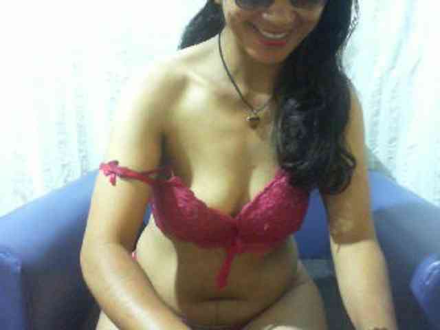 Lysah