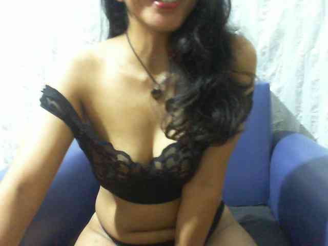 Lysah
