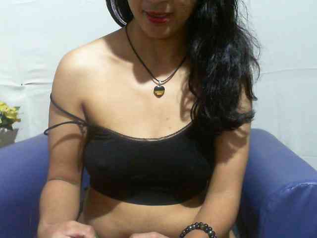 Lysah