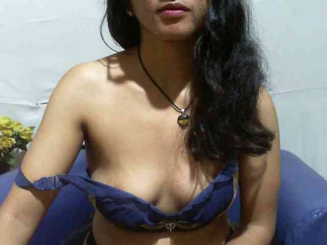 Lysah