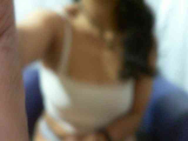 Lysah webcam
