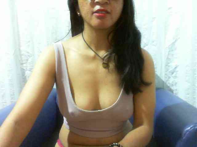 Lysah webcam