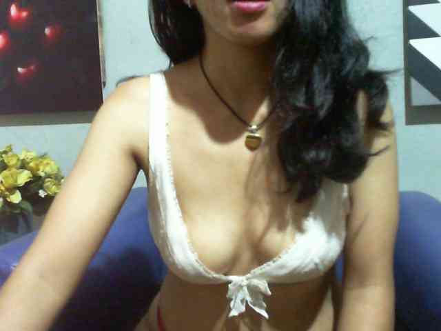 Lysah