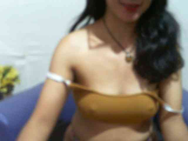 Lysah webcam