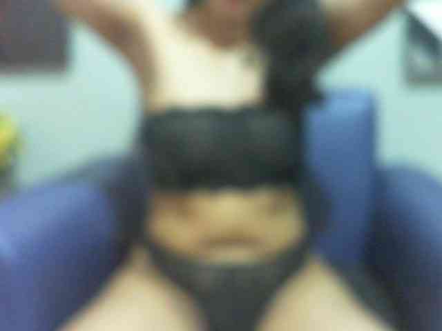 Cyah2